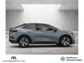 Volkswagen ID.5 PRO PERFORMANCE+AHK+ALU 20''+360°KAMERA+DCC+AR HUD Grau - thumbnail 9