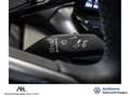 Volkswagen ID.5 PRO PERFORMANCE+AHK+ALU 20''+360°KAMERA+DCC+AR HUD Grau - thumbnail 22