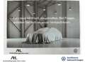 Volkswagen ID.5 PRO PERFORMANCE+AHK+ALU 20''+360°KAMERA+DCC+AR HUD Grau - thumbnail 2