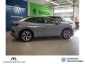 Volkswagen ID.5 PRO PERFORMANCE+AHK+ALU 20''+360°KAMERA+DCC+AR HUD Grau - thumbnail 3