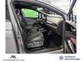 Volkswagen ID.5 PRO PERFORMANCE+AHK+ALU 20''+360°KAMERA+DCC+AR HUD Grau - thumbnail 10