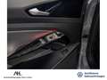 Volkswagen ID.5 PRO PERFORMANCE+AHK+ALU 20''+360°KAMERA+DCC+AR HUD Grau - thumbnail 24