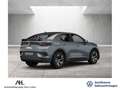 Volkswagen ID.5 PRO PERFORMANCE+AHK+ALU 20''+360°KAMERA+DCC+AR HUD Grau - thumbnail 5