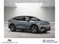 Volkswagen ID.5 PRO PERFORMANCE+AHK+ALU 20''+360°KAMERA+DCC+AR HUD Grau - thumbnail 10