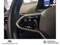 Volkswagen ID.5 PRO PERFORMANCE+AHK+ALU 20''+360°KAMERA+DCC+AR HUD Grau - thumbnail 20