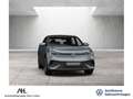 Volkswagen ID.5 PRO PERFORMANCE+AHK+ALU 20''+360°KAMERA+DCC+AR HUD Grau - thumbnail 12