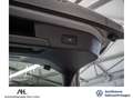 Volkswagen ID.5 PRO PERFORMANCE+AHK+ALU 20''+360°KAMERA+DCC+AR HUD Grau - thumbnail 8