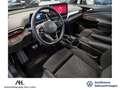 Volkswagen ID.5 PRO PERFORMANCE+AHK+ALU 20''+360°KAMERA+DCC+AR HUD Grau - thumbnail 13