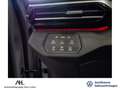Volkswagen ID.5 PRO PERFORMANCE+AHK+ALU 20''+360°KAMERA+DCC+AR HUD Grau - thumbnail 23