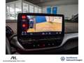 Volkswagen ID.5 PRO PERFORMANCE+AHK+ALU 20''+360°KAMERA+DCC+AR HUD Grau - thumbnail 15
