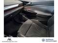 Volkswagen ID.5 PRO PERFORMANCE+AHK+ALU 20''+360°KAMERA+DCC+AR HUD Grau - thumbnail 17