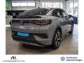 Volkswagen ID.5 PRO PERFORMANCE+AHK+ALU 20''+360°KAMERA+DCC+AR HUD Grau - thumbnail 5