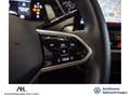 Volkswagen ID.5 PRO PERFORMANCE+AHK+ALU 20''+360°KAMERA+DCC+AR HUD Grau - thumbnail 19