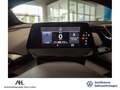 Volkswagen ID.5 PRO PERFORMANCE+AHK+ALU 20''+360°KAMERA+DCC+AR HUD Grau - thumbnail 18
