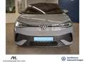 Volkswagen ID.5 PRO PERFORMANCE+AHK+ALU 20''+360°KAMERA+DCC+AR HUD Gris - thumbnail 2