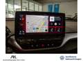 Volkswagen ID.5 PRO PERFORMANCE+AHK+ALU 20''+360°KAMERA+DCC+AR HUD Grau - thumbnail 16