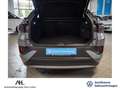 Volkswagen ID.5 PRO PERFORMANCE+AHK+ALU 20''+360°KAMERA+DCC+AR HUD Gris - thumbnail 7