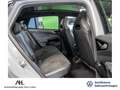 Volkswagen ID.5 PRO PERFORMANCE+AHK+ALU 20''+360°KAMERA+DCC+AR HUD Grau - thumbnail 12