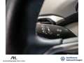 Volkswagen ID.5 PRO PERFORMANCE+AHK+ALU 20''+360°KAMERA+DCC+AR HUD Grau - thumbnail 21