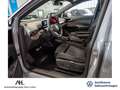 Volkswagen ID.5 PRO PERFORMANCE+AHK+ALU 20''+360°KAMERA+DCC+AR HUD Grau - thumbnail 14