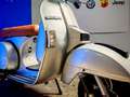 Vespa PX 150 Grigio - thumbnail 10