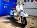 Vespa PX 150 Grigio - thumbnail 1