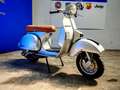 Vespa PX 150 Grigio - thumbnail 2