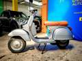 Vespa PX 150 Grigio - thumbnail 4