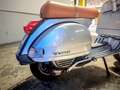 Vespa PX 150 Grigio - thumbnail 6