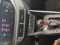 Volkswagen Polo 2.0 TSI GTI DSG 152KW Azul - thumbnail 20