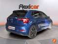 Volkswagen Polo 2.0 TSI GTI DSG 152KW Azul - thumbnail 7