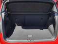 Volkswagen T-Cross 1.0 TSI Más 70kW Rojo - thumbnail 19