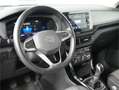 Volkswagen T-Cross 1.0 TSI Más 70kW Rojo - thumbnail 16