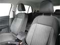 Volkswagen T-Cross 1.0 TSI Más 70kW Rojo - thumbnail 17