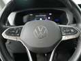 Volkswagen T-Cross 1.0 TSI Más 70kW Rojo - thumbnail 8