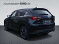 Mazda CX-5 Advantage HeadUp 360° Keyless Totwinkel LED Schwarz - thumbnail 3