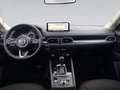 Mazda CX-5 Advantage HeadUp 360° Keyless Totwinkel LED Schwarz - thumbnail 16