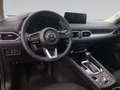 Mazda CX-5 Advantage HeadUp 360° Keyless Totwinkel LED Schwarz - thumbnail 12