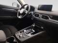 Mazda CX-5 Advantage HeadUp 360° Keyless Totwinkel LED Schwarz - thumbnail 18