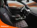 Volkswagen Golf GTI 2.0 TSI 169kW - thumbnail 14