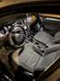 Volkswagen Golf VW Golf VII 1.6 TDI Grau - thumbnail 7