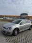 Volkswagen Golf VW Golf VII 1.6 TDI Grau - thumbnail 1