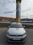 Volkswagen Golf VW Golf VII 1.6 TDI Grau - thumbnail 2