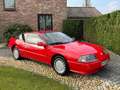 Renault Alpine V6 2.8 GT Rood - thumbnail 7