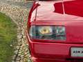 Renault Alpine V6 2.8 GT Piros - thumbnail 8
