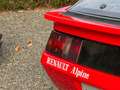 Renault Alpine V6 2.8 GT Czerwony - thumbnail 6