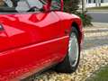 Renault Alpine V6 2.8 GT Rood - thumbnail 18