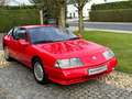 Renault Alpine V6 2.8 GT Rood - thumbnail 21