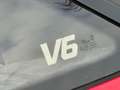 Renault Alpine V6 2.8 GT Rot - thumbnail 16