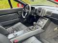 Renault Alpine V6 2.8 GT Czerwony - thumbnail 15
